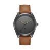 MELLER WATCHES Mod. 6GG-1CAMEL 6GG-1CAMEL
